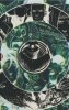 MEMETIC THE APOCALYPTIC TRILOGY DELUXE EDITION HC [SLIPCASE] [9781939867537]